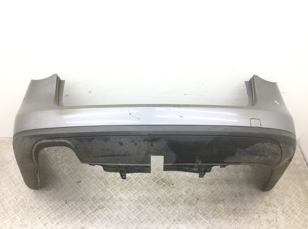 Бампер задний для Volkswagen Passat, 2006 г. 2.0 TDi дизель б/у