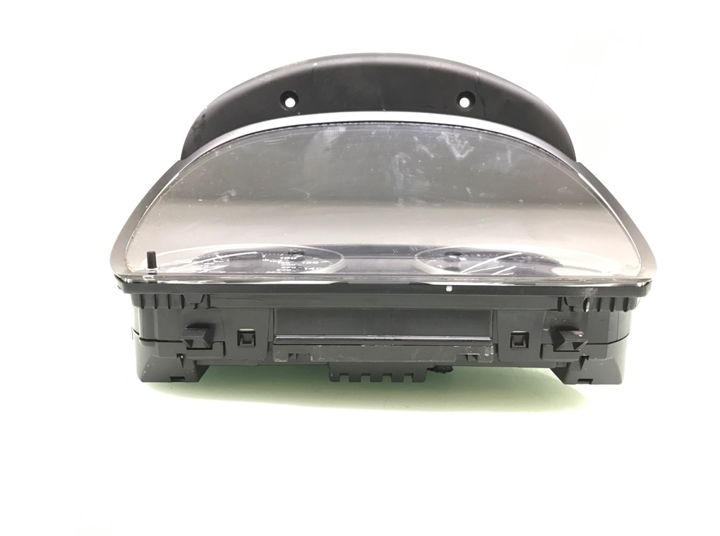 Щиток приборов (приборная панель) для BMW 3 E90/E91/E92/E93, 2011 г. 2.0 TD дизель б/у — фото 3