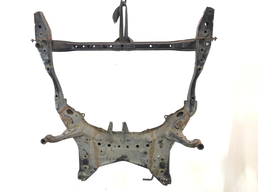 Балка подвески передняя (подрамник) для Mazda 6, 2015 г. 2.2 TD дизель б/у