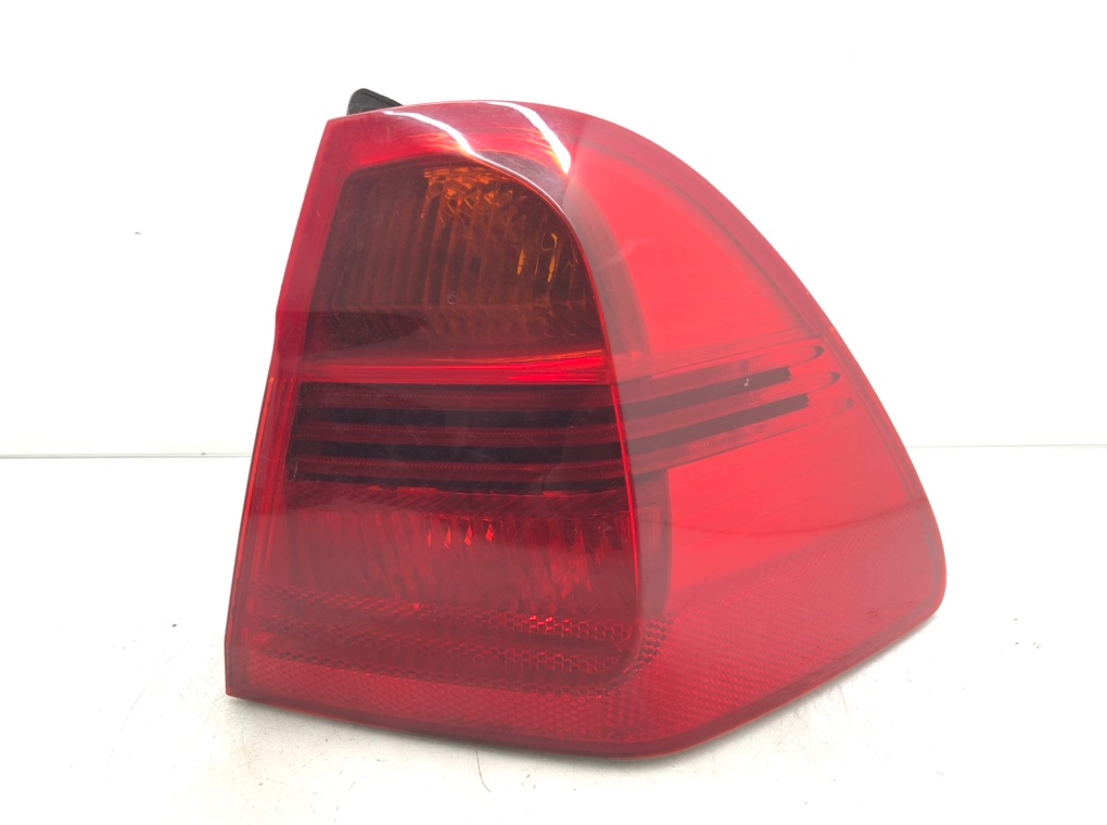 Фонарь задний правый для BMW 3 E90/E91/E92/E93, 2008 г. 2.0 б/у