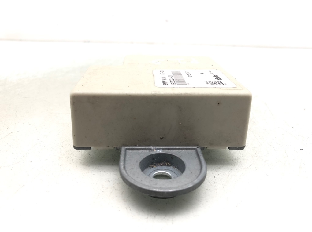 Усилитель антенны для BMW 3 E90/E91/E92/E93, 2008 г. 2.0 б/у — фото 5