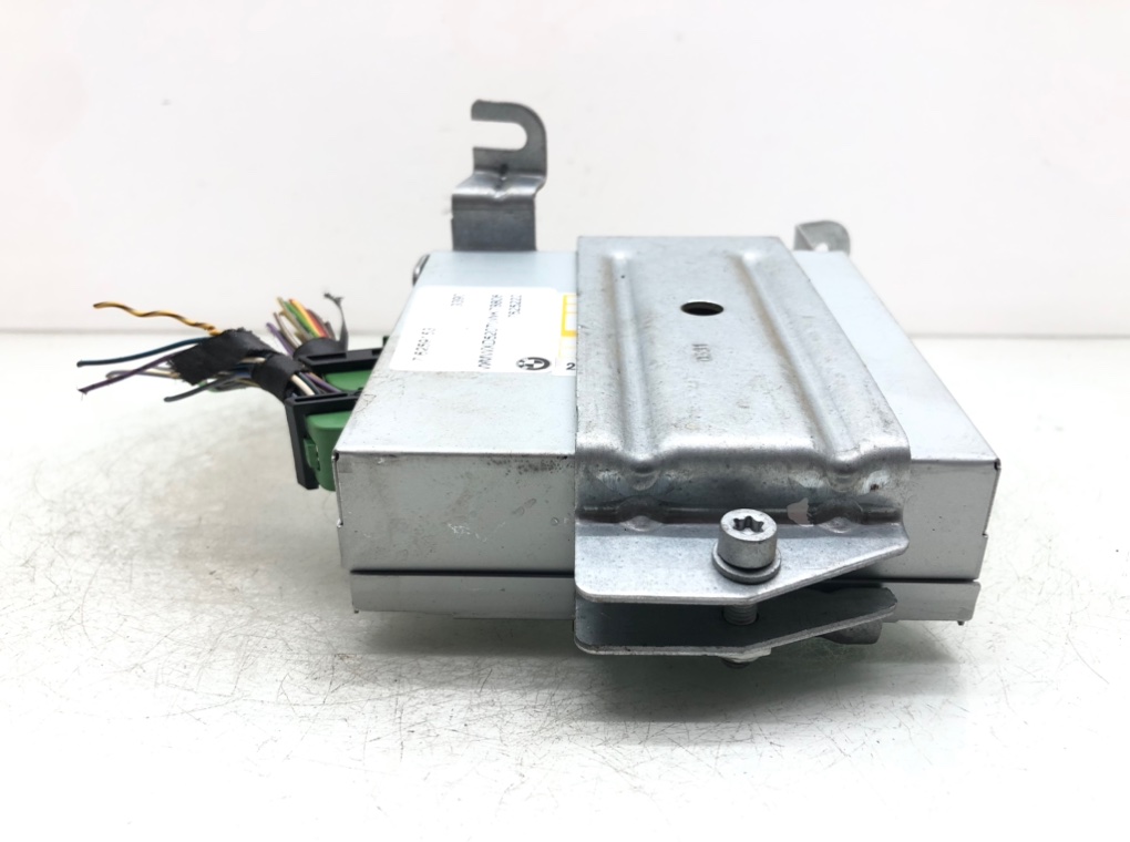 Блок управления АКПП для Mini Countryman, 2011 г. 2.0 TD дизель б/у — фото 5
