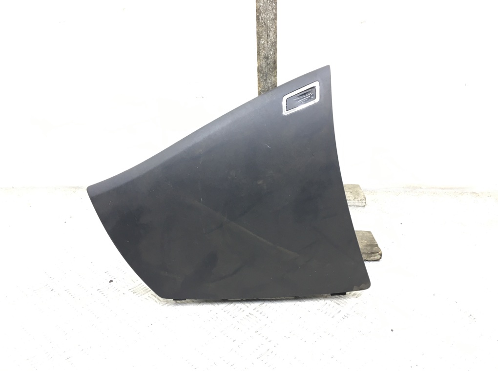 Бардачок для Citroen C4 Grand Picasso, 2010 г. 1.6 HDi дизель б/у