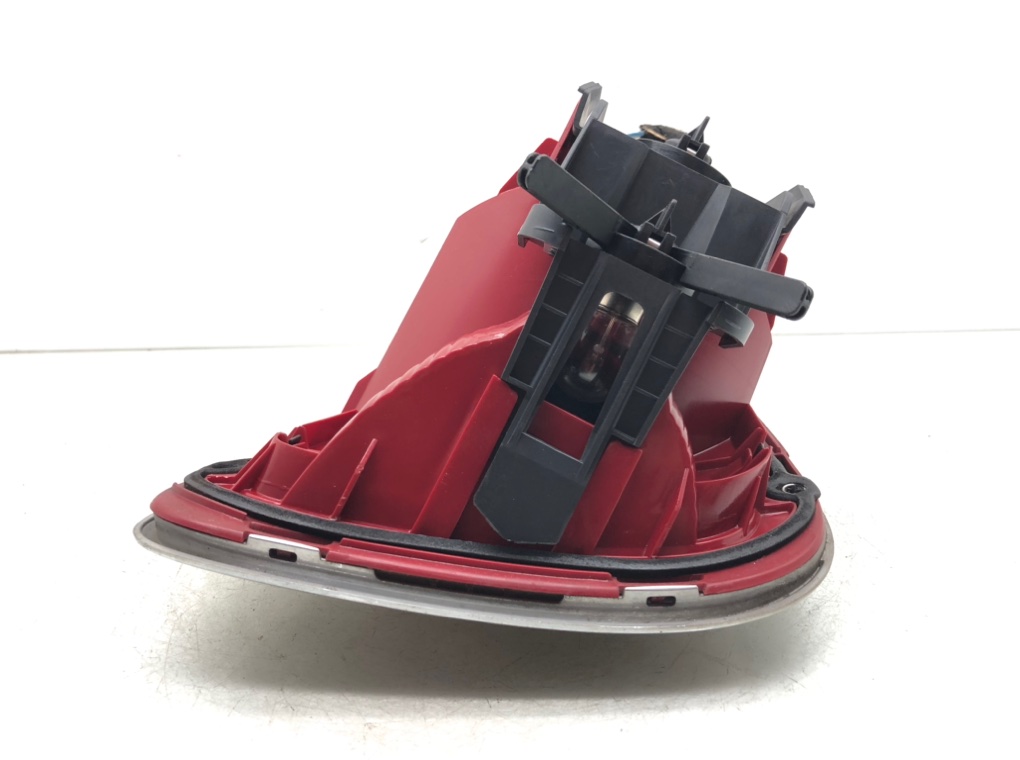 Фонарь задний левый для Mini Cooper, 2009 г. 1.6 i бензин б/у — фото 3