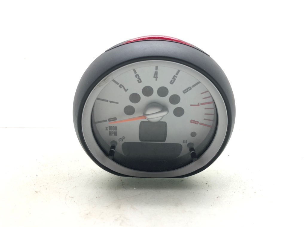 Щиток приборов (приборная панель) для Mini Cooper, 2009 г. 1.6 i бензин б/у