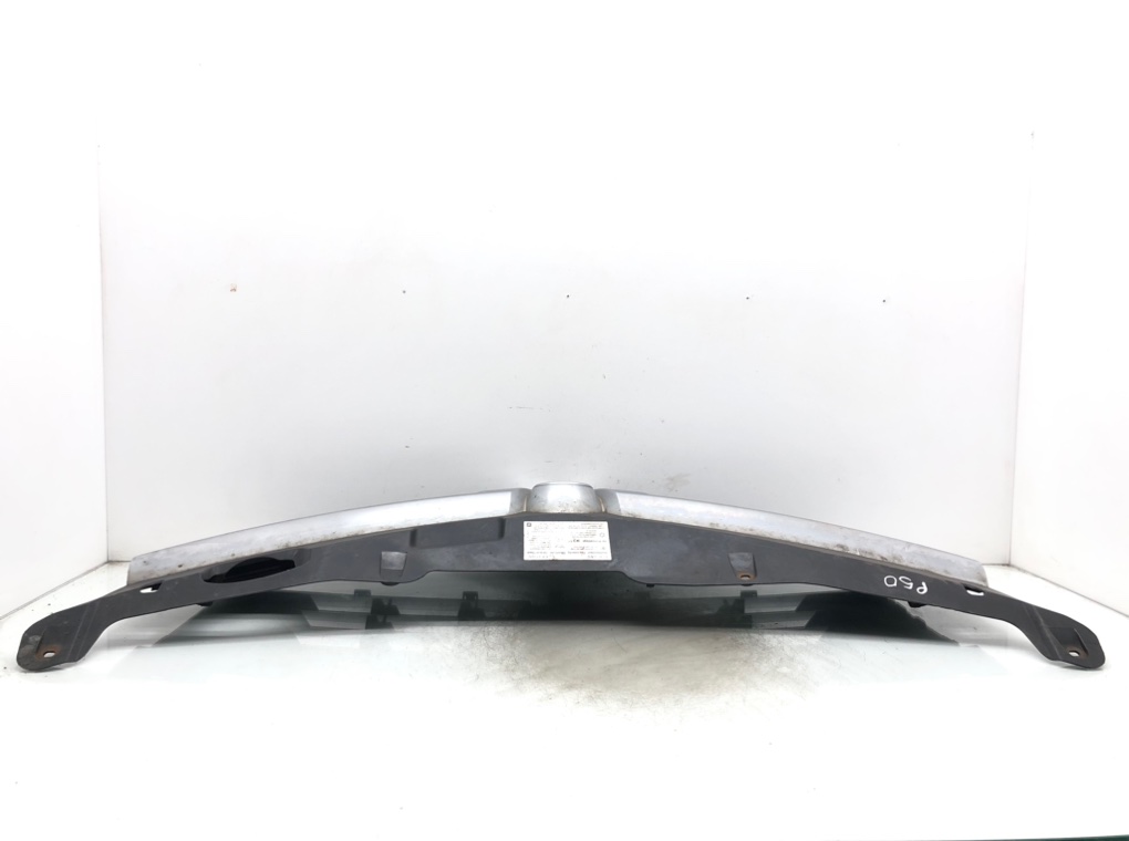 Решетка радиатора для Opel Astra, 2008 г. 1.7 CDTi дизель б/у — фото 4