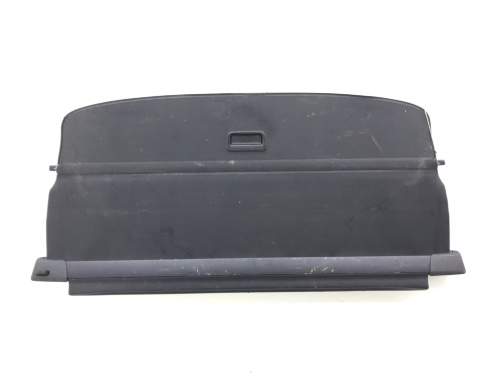 Шторка багажника для Volkswagen Passat, 2006 г. 2.0 TDi дизель б/у