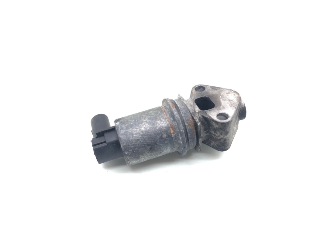 Клапан EGR для Skoda Fabia, 2000 г. 1.4 i бензин б/у