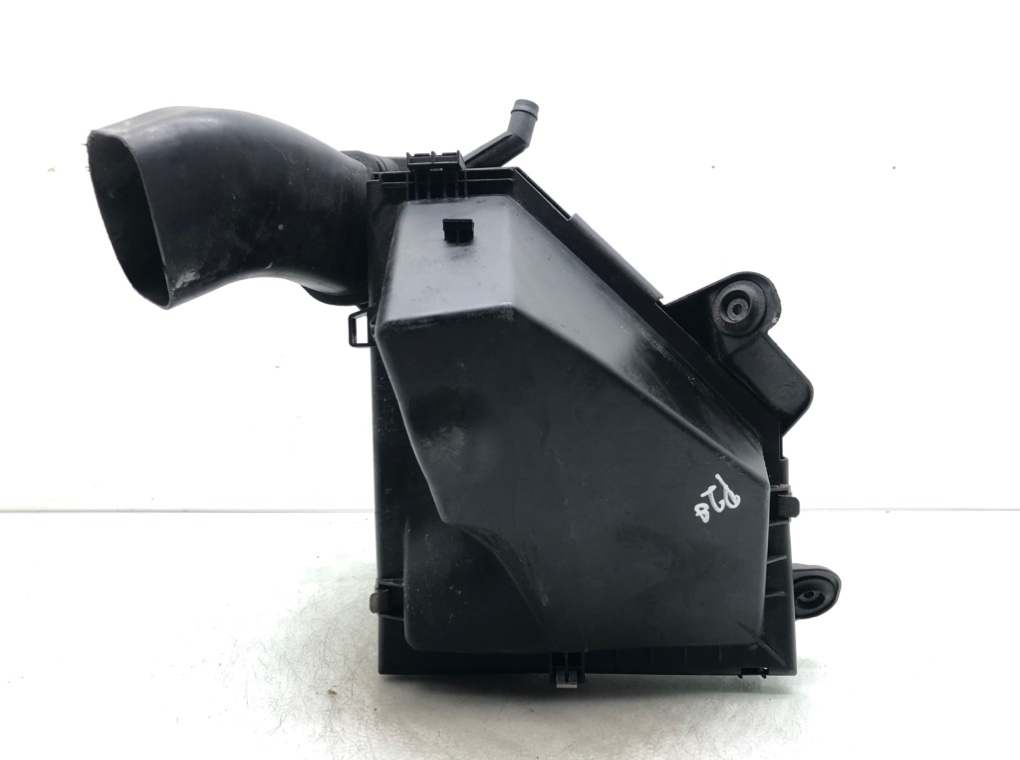 Корпус воздушного фильтра для BMW 3 E90/E91/E92/E93, 2008 г. 2.0 б/у