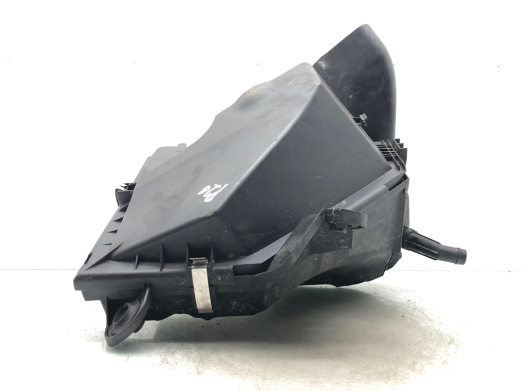 Корпус воздушного фильтра для BMW 3 E90/E91/E92/E93, 2008 г. 2.0 б/у — фото 5