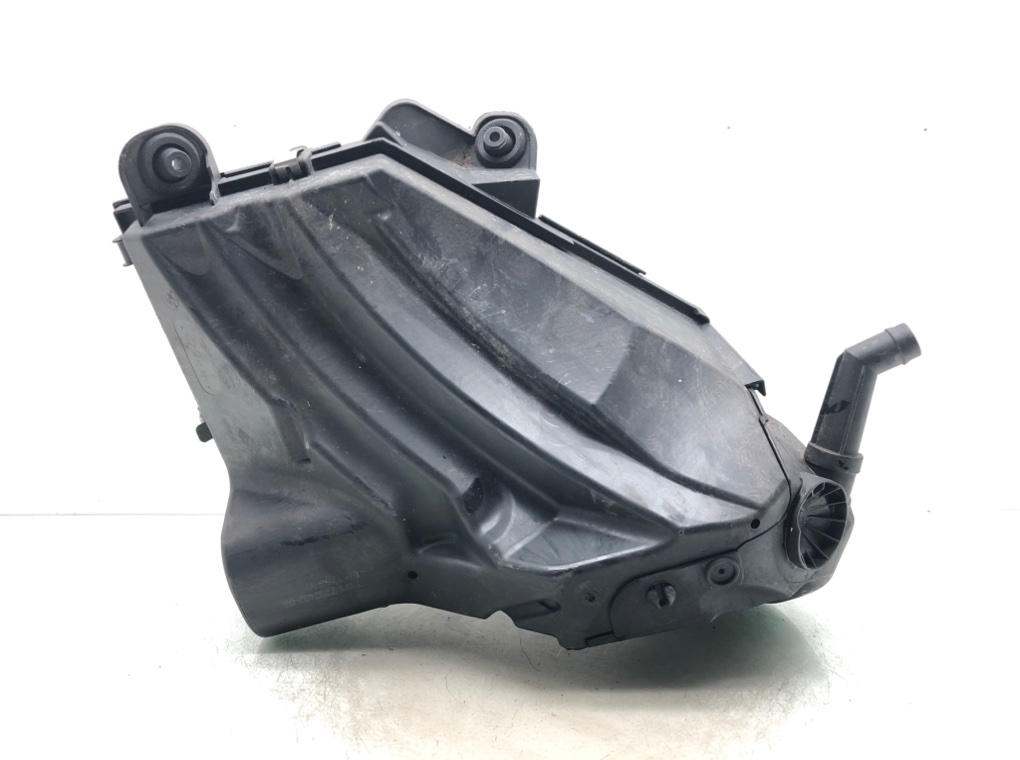 Корпус воздушного фильтра для BMW 3 E90/E91/E92/E93, 2008 г. 2.0 б/у — фото 6