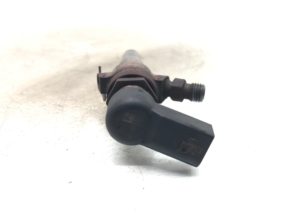Форсунка для Citroen C2, 2006 г. 1.4 HDi дизель б/у — фото 5