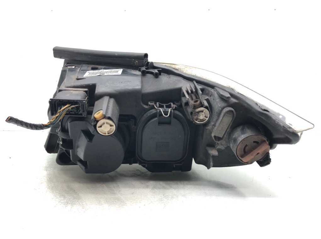 Фара правая для BMW 3 E90/E91/E92/E93, 2008 г. 2.0 б/у — фото 5