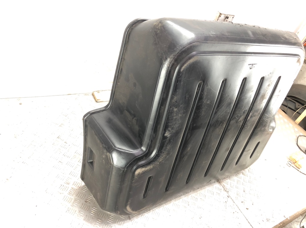 Пол багажника для BMW 3 E90/E91/E92/E93, 2007 г. 2.0 i бензин б/у — фото 4