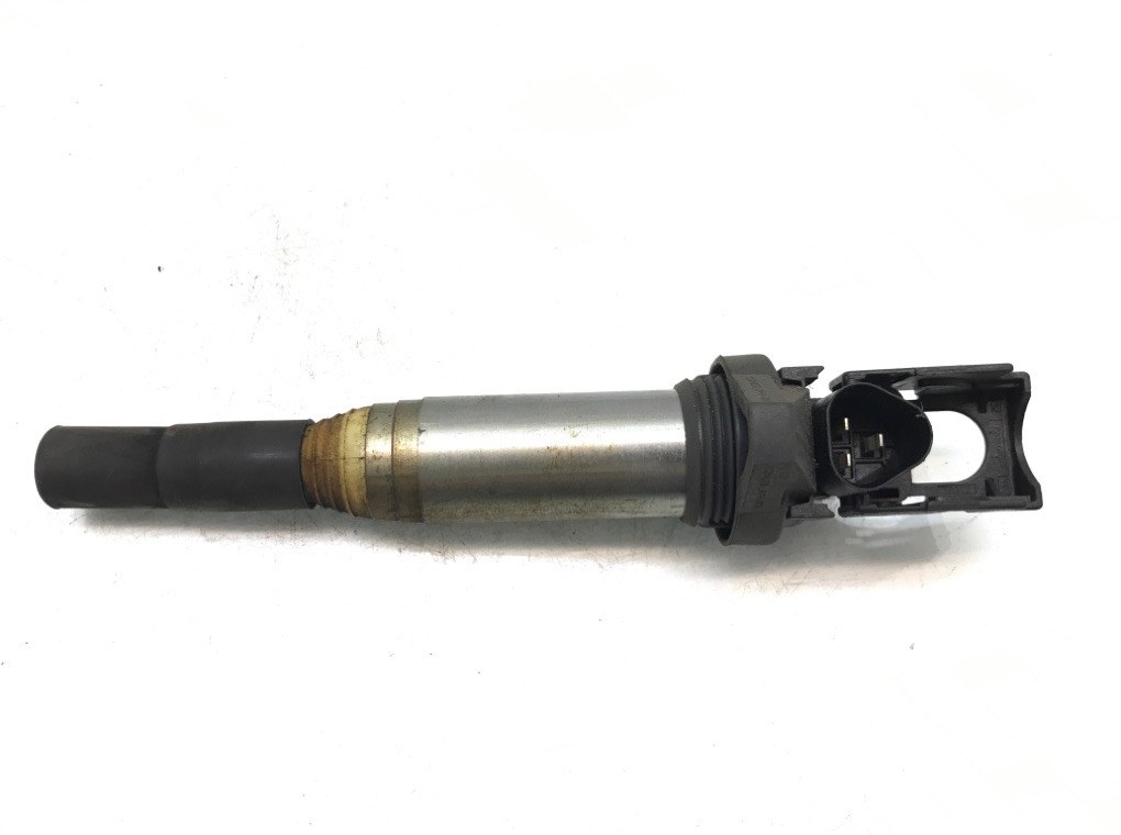 Катушка зажигания для BMW 1 E87/E81/E82/E88, 2007 г. 1.6 i бензин б/у — фото 4