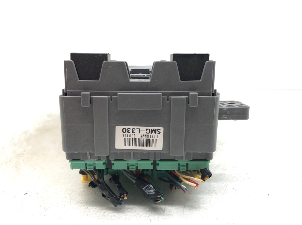 Блок предохранителей для Honda Civic, 2007 г. 2.2 i-CTDi дизель б/у — фото 4