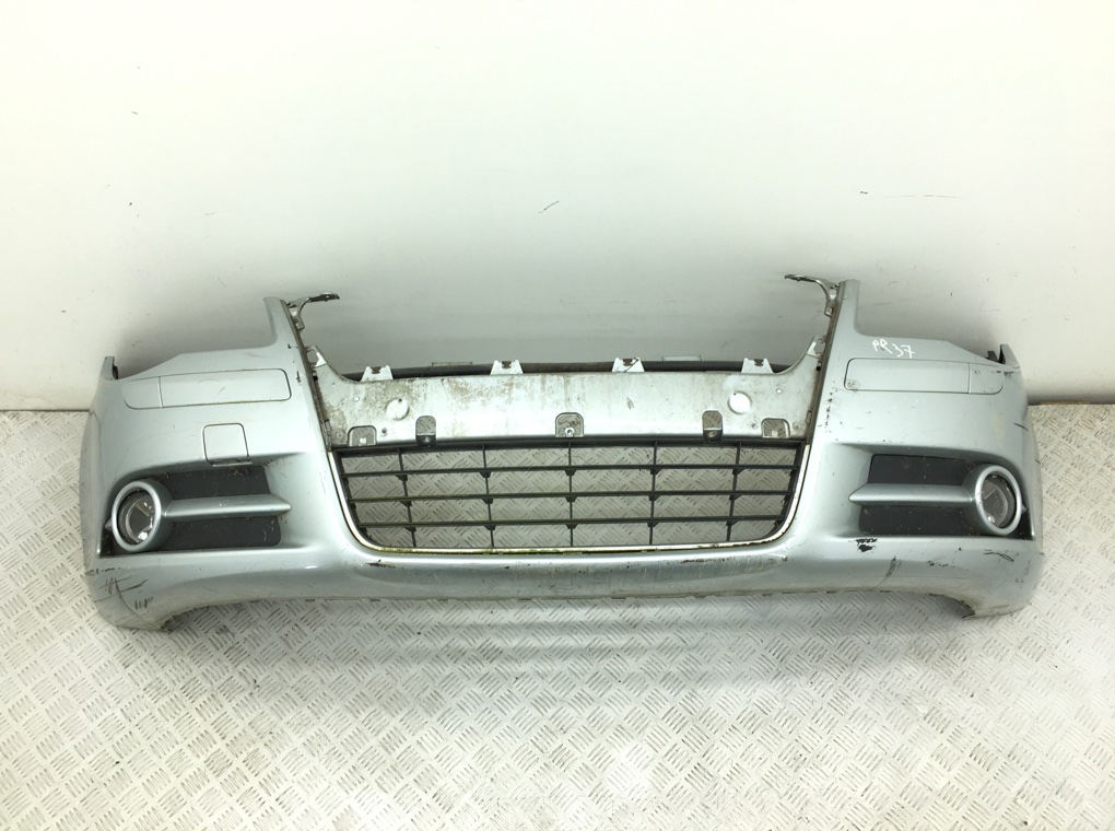 Бампер передний для Volkswagen EOS, 2006 г. 2.0 TFSI бензин б/у