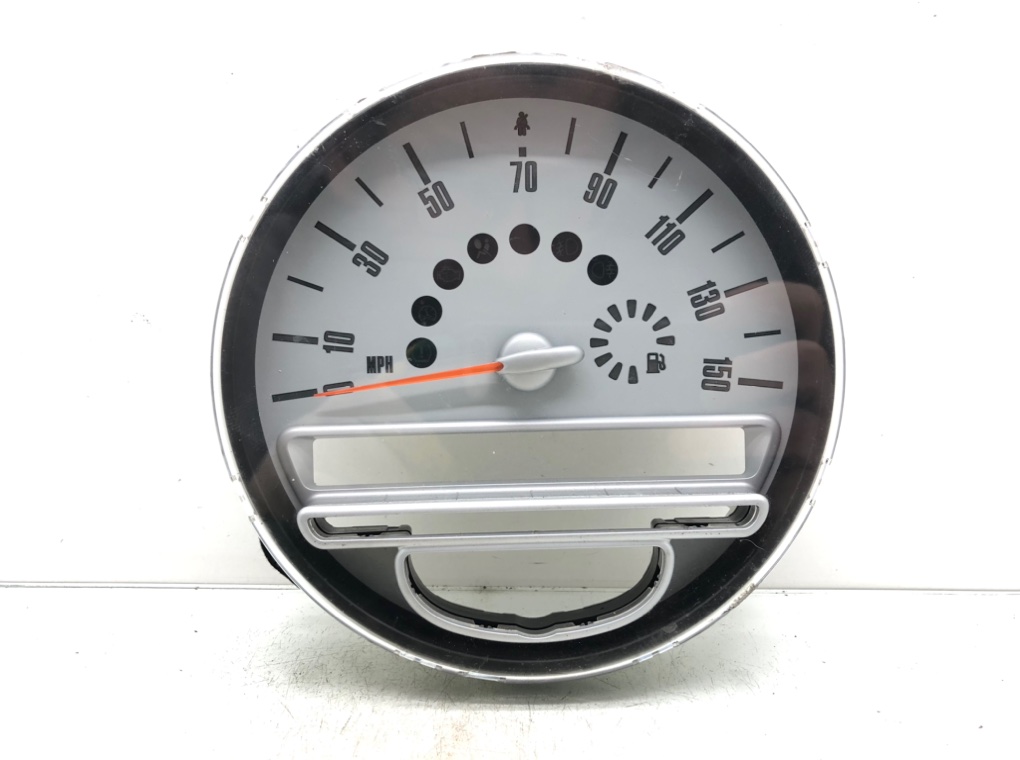 Щиток приборов (приборная панель) для Mini Cooper, 2007 г. 1.6 i бензин б/у
