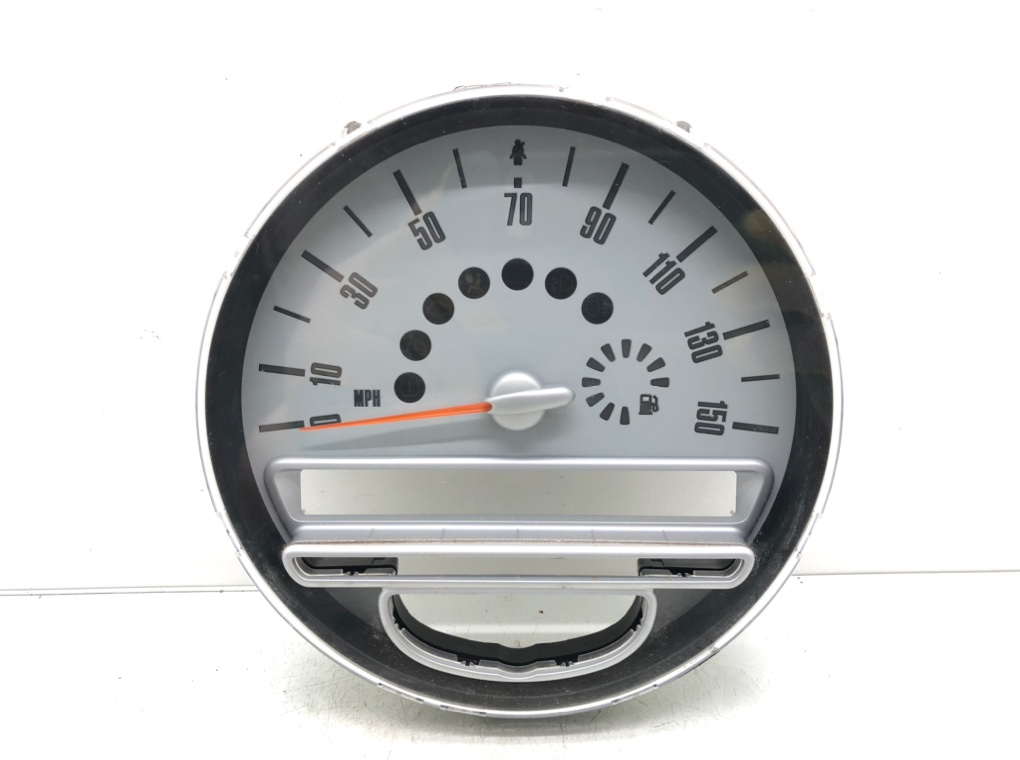 Щиток приборов (приборная панель) для Mini One, 2008 г. 1.4 i бензин б/у