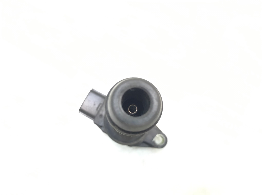 Катушка зажигания для Nissan Micra, 2003 г. 1.2 i бензин б/у — фото 5