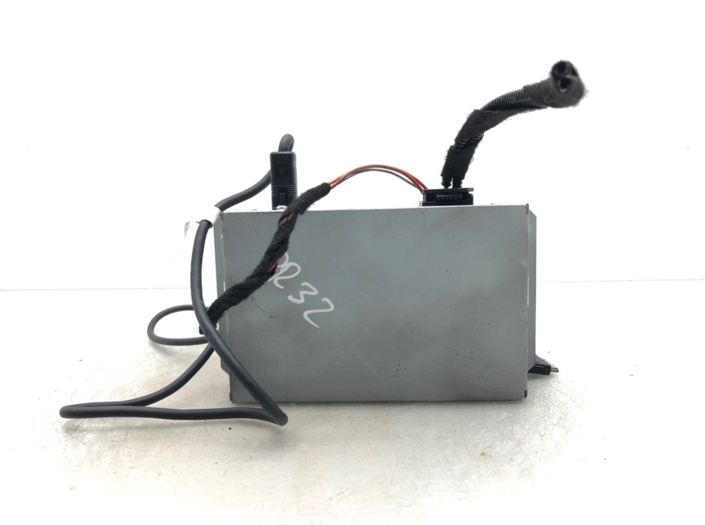 Блок комфорта для Mini One, 2008 г. 1.4 i бензин б/у