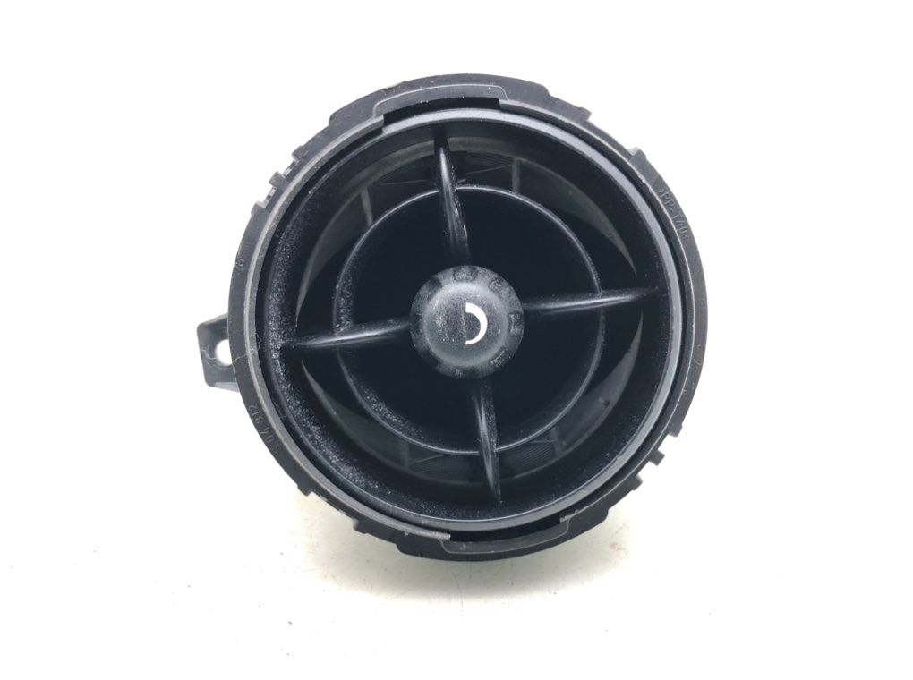 Дефлектор обдува салона для Mini Cooper, 2007 г. 1.6 i бензин б/у