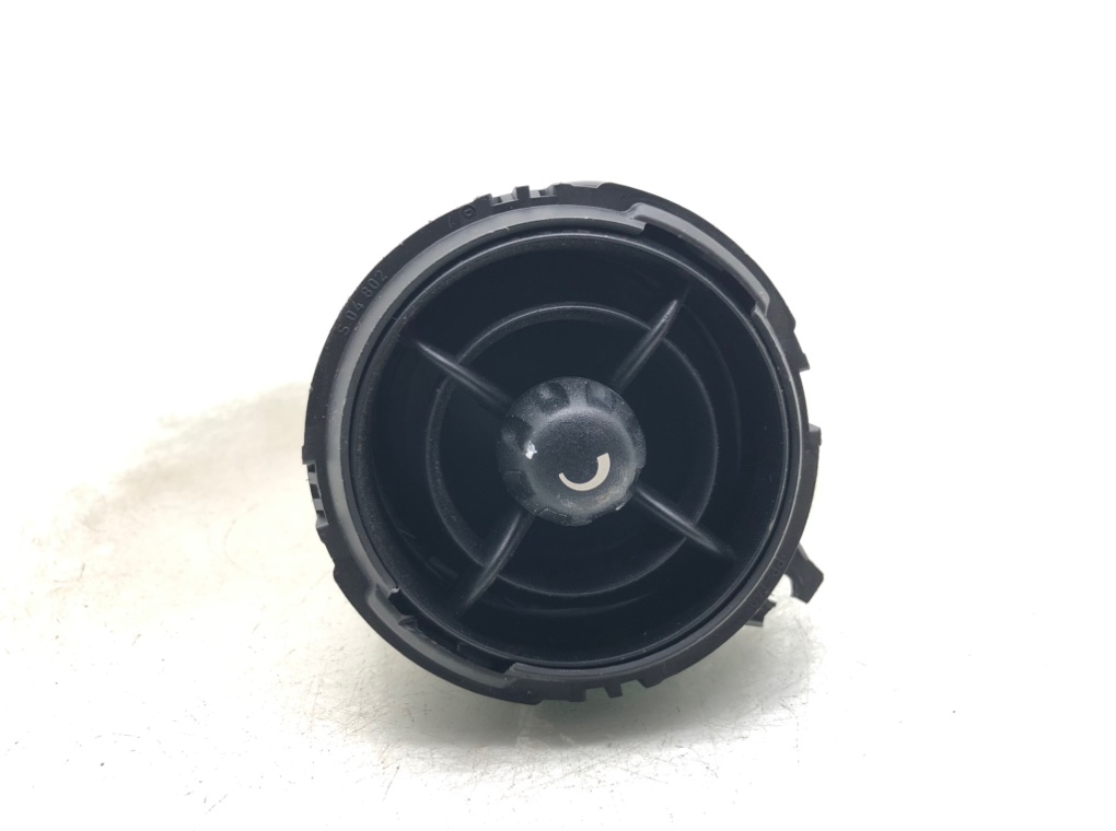 Дефлектор обдува салона для Mini Cooper, 2007 г. 1.6 i бензин б/у