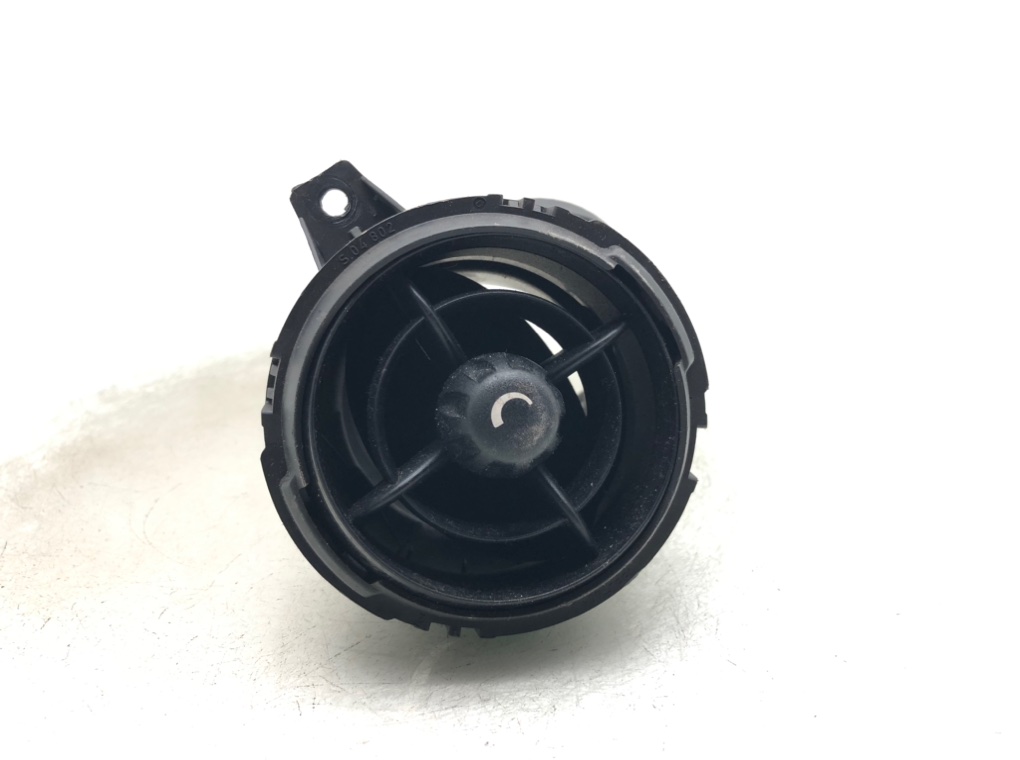 Дефлектор обдува салона для Mini Cooper, 2007 г. 1.6 i бензин б/у