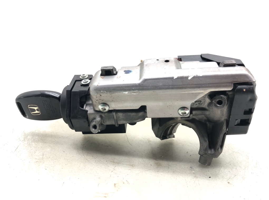 Замок зажигания для Honda Civic, 2007 г. 2.2 i-CTDi дизель б/у — фото 4