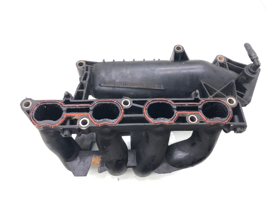 Коллектор впускной для Ford Focus, 2000 г. 1.6 i бензин б/у — фото 6