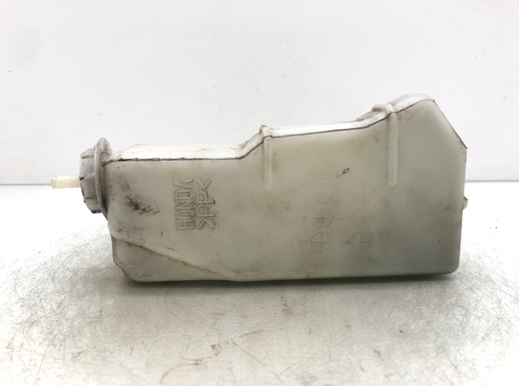 Бачок расширительный для Honda Jazz, 2005 г. 1.3 i бензин б/у