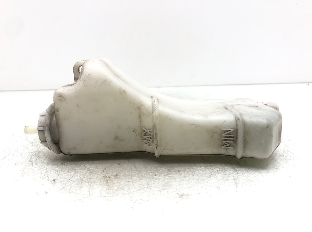 Бачок расширительный для Honda Jazz, 2005 г. 1.3 i бензин б/у — фото 2