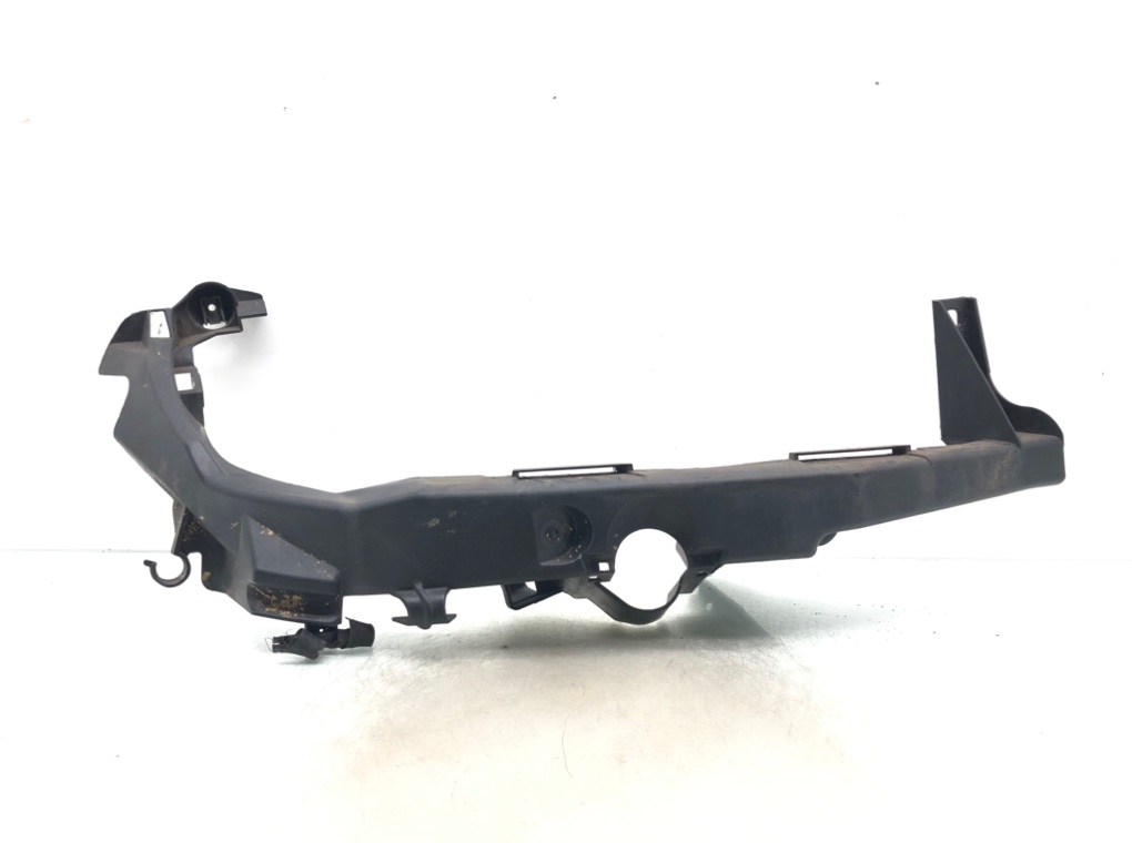 Крепление фары правой для BMW 3 E90/E91/E92/E93, 2006 г. 2.0 i бензин б/у