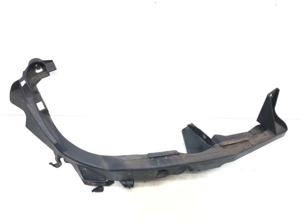 Крепление фары правой для BMW 3 E90/E91/E92/E93, 2006 г. 2.0 i бензин б/у — фото 2