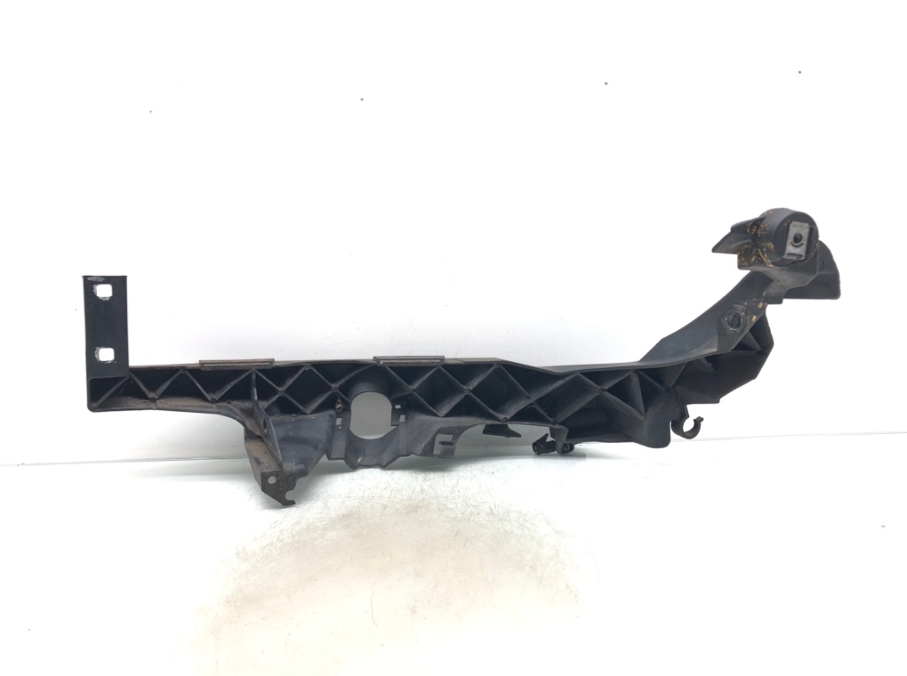 Крепление фары правой для BMW 3 E90/E91/E92/E93, 2006 г. 2.0 i бензин б/у — фото 3