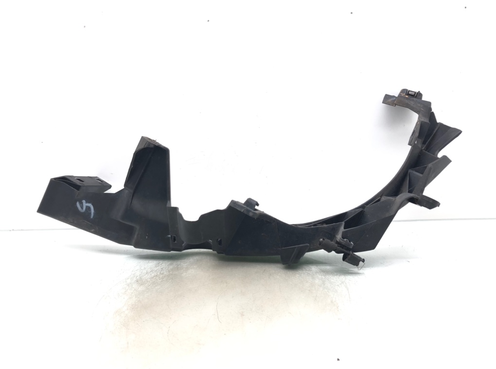 Крепление фары правой для BMW 3 E90/E91/E92/E93, 2006 г. 2.0 i бензин б/у — фото 4