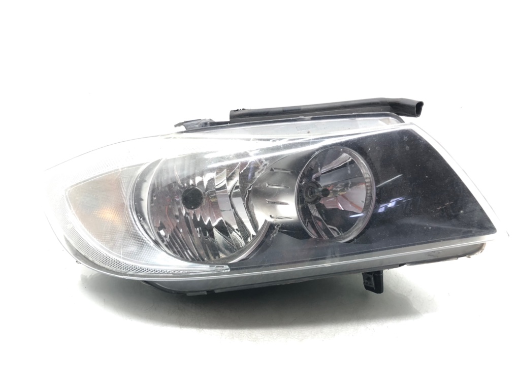 Фара правая для BMW 3 E90/E91/E92/E93, 2008 г. 2.0 i бензин б/у