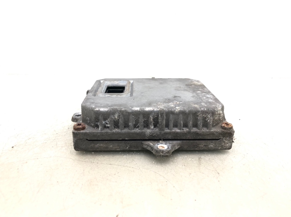 Блок розжига ксенона для Land Rover Range Rover, 2004 г. 2.9 TD дизель б/у — фото 2