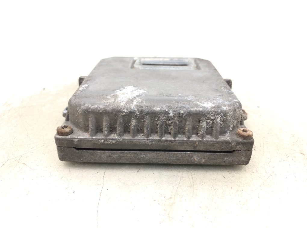 Блок розжига ксенона для Land Rover Range Rover, 2004 г. 2.9 TD дизель б/у — фото 3