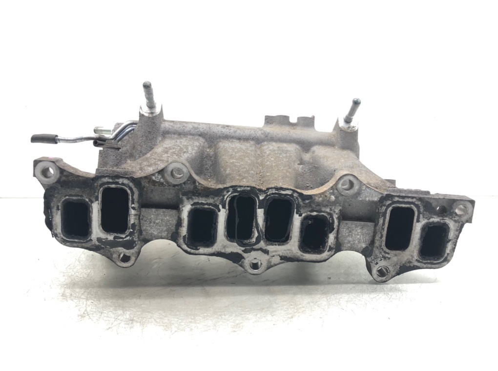 Коллектор впускной для Honda Accord, 2007 г. 2.2 i-CTDi дизель б/у — фото 2