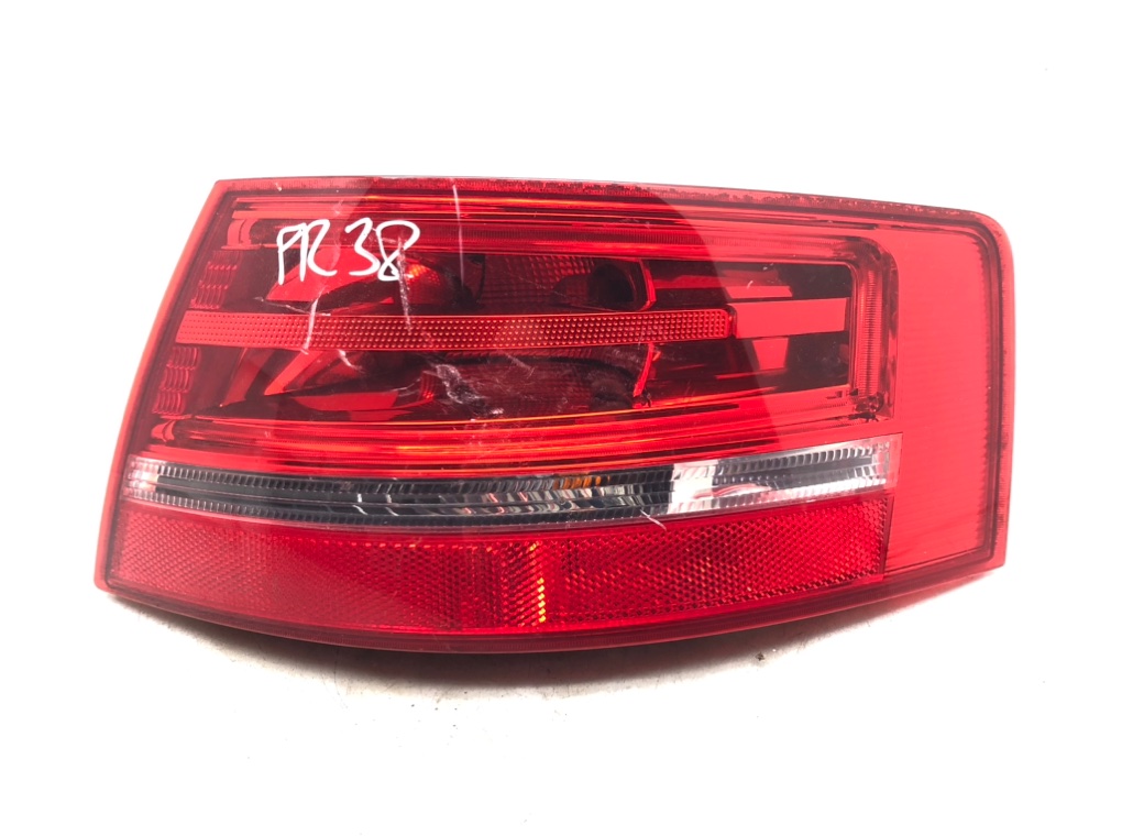 Фонарь задний правый для Audi A3, 2009 г. 2.0 TFSI бензин б/у