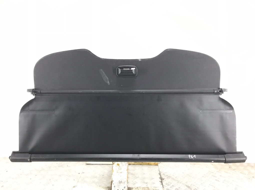 Шторка багажника для Ford Mondeo, 2009 г. 2.0 TDCi дизель б/у