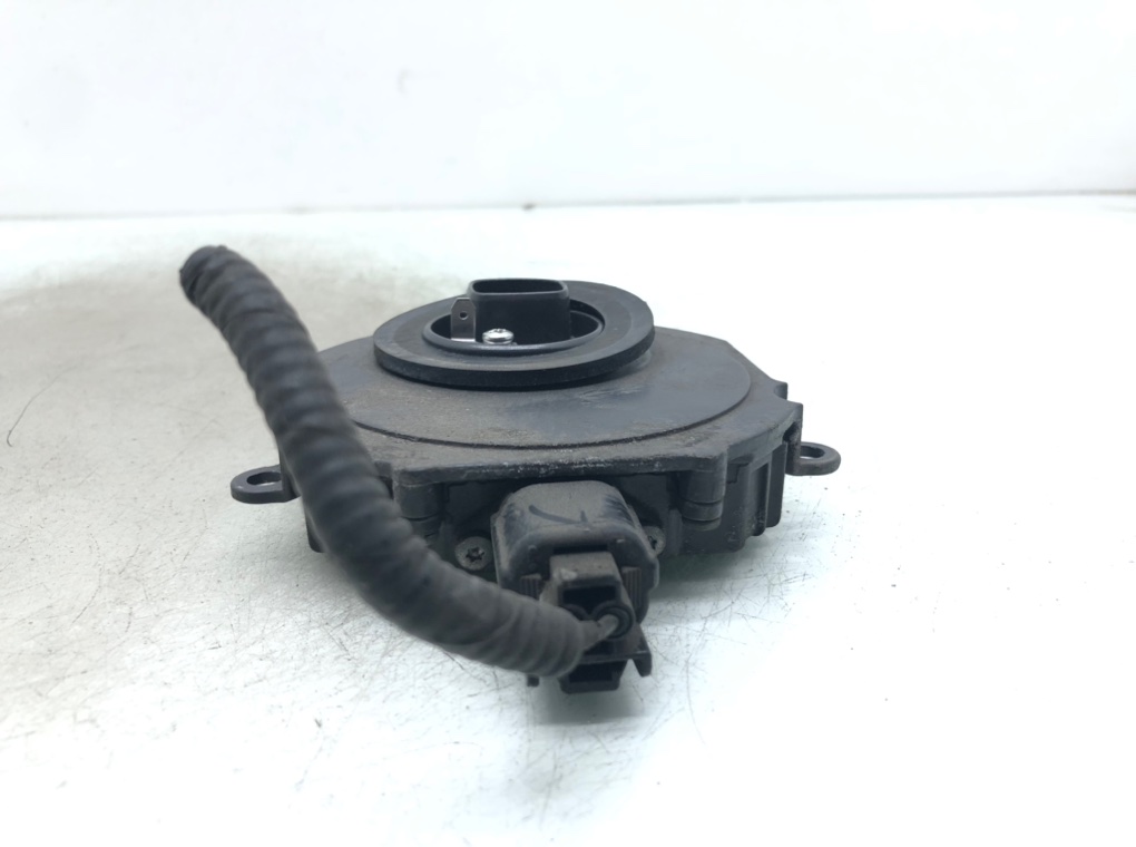 Блок розжига ксенона для Honda Civic, 2008 г. 2.2 CTDi дизель б/у — фото 3