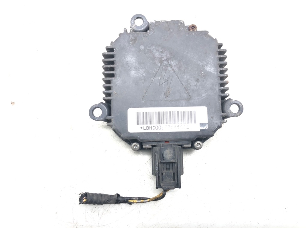 Блок розжига ксенона для Honda Civic, 2008 г. 2.2 CTDi дизель б/у
