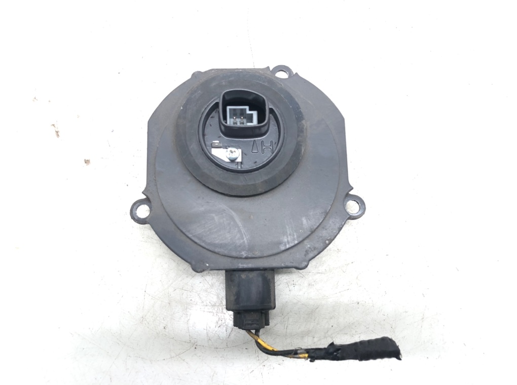 Блок розжига ксенона для Honda Civic, 2008 г. 2.2 CTDi дизель б/у — фото 2