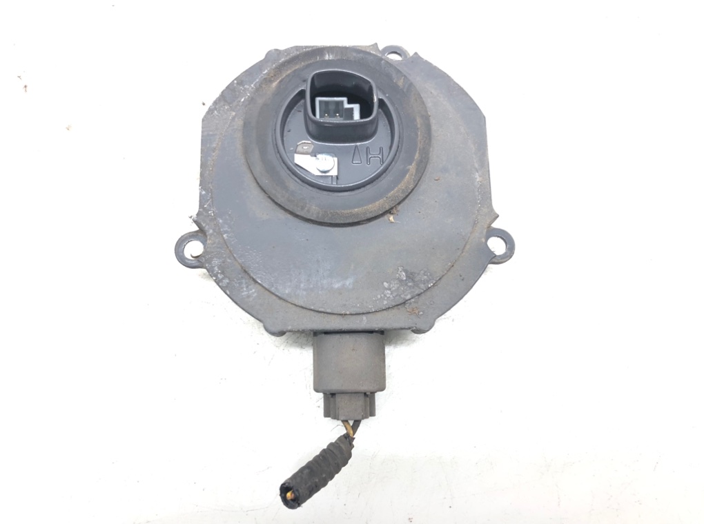 Блок розжига ксенона для Honda Civic, 2007 г. 2.2 i-CTDi дизель б/у