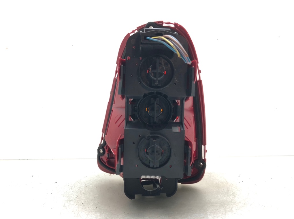 Фонарь задний левый для Mini Cooper, 2007 г. 1.6 i бензин б/у — фото 2