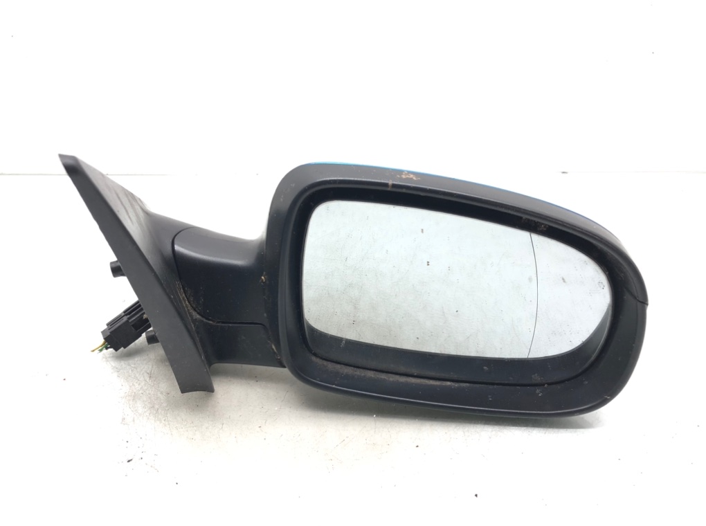 Зеркало наружное правое для Opel Tigra, 2008 г. 1.4 i бензин б/у