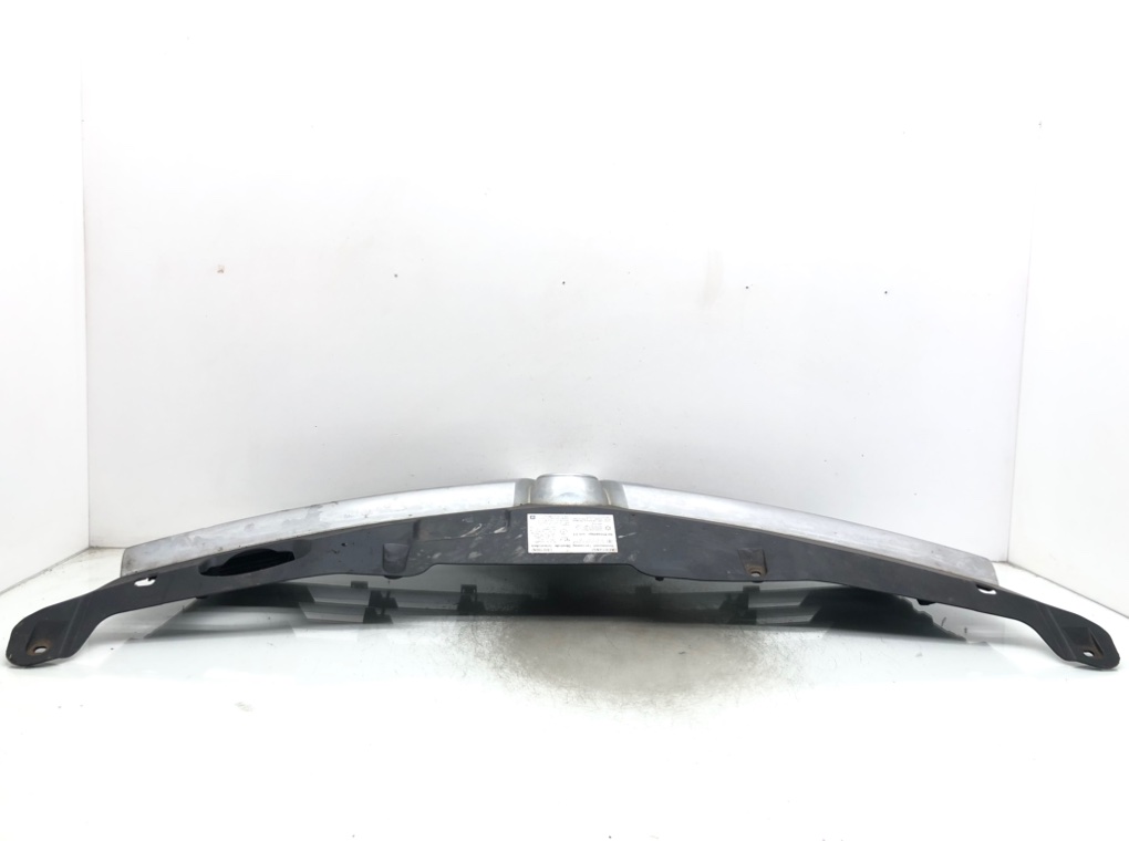 Решетка радиатора для Opel Astra, 2007 г. 1.7 CDTi дизель б/у — фото 4