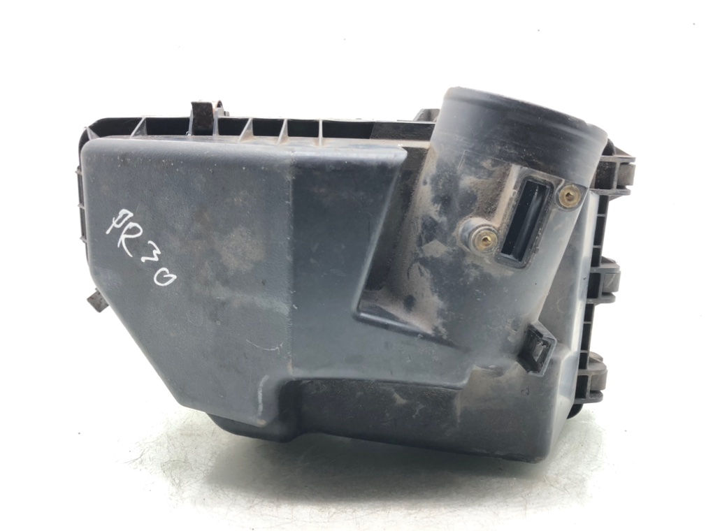 Корпус воздушного фильтра для Honda Civic, 2007 г. 2.2 i-CTDi дизель б/у
